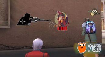 荒野行动最新爆料视频,揭秘神秘武器与全新地图  第1张