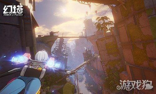 真塔爆料最新视频,揭秘视频背后的惊人真相