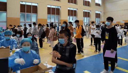 海门直播爆料最新消息,揭秘热门事件幕后真相  第3张