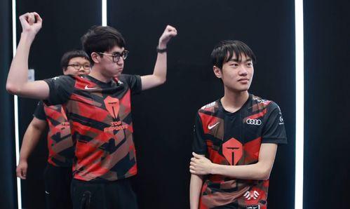 转会期左手最新爆料,左手揭秘最新球员转会动态!” 第2张 转会期左手最新爆料,左手揭秘最新球员转会动态!” 第2张