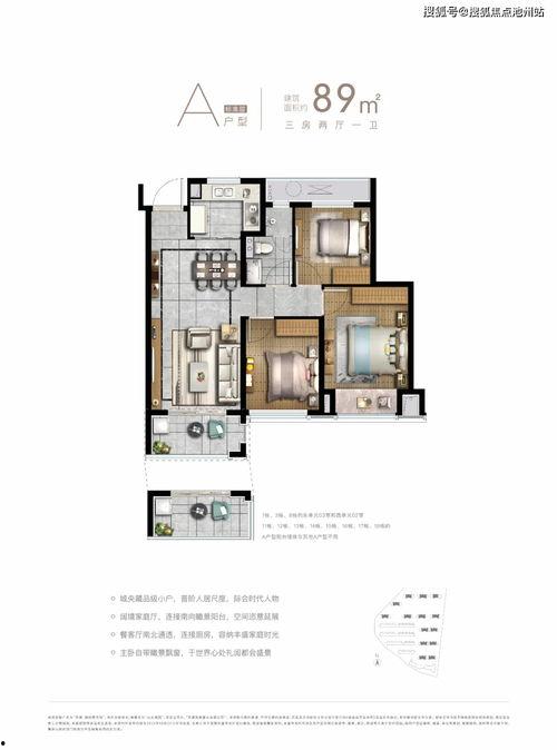 兰州新区新闻爆料电话,倾听民声，共建和谐新区  第3张