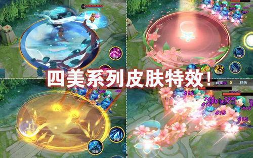 凯的新皮肤最新爆料格子,时尚潮流引领潮流先锋  第1张