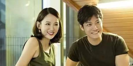 陈乔恩老公艾伦的爆料视频,夫妻甜蜜瞬间与幕后故事  第2张