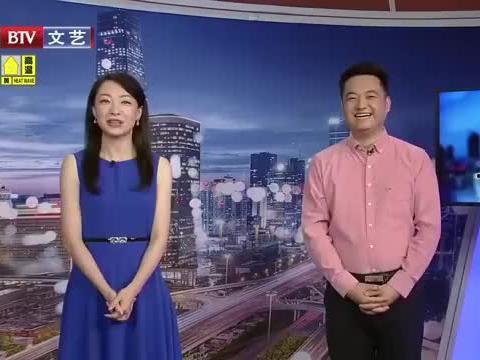 富阳丑事爆料最新消息视频,视频揭露惊人内幕  第1张