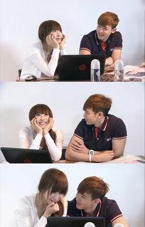 八卦爆料宋茜尼坤视频,宋茜尼坤亲密视频曝光，背后真相令人震惊！